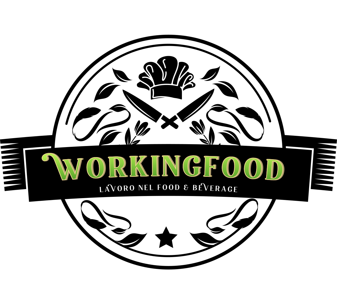 WorkingFood